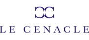 Logo Le Cenacle